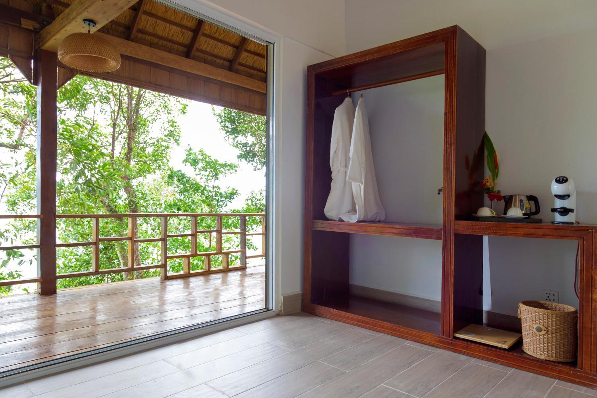 Hotel Pearl & 4*